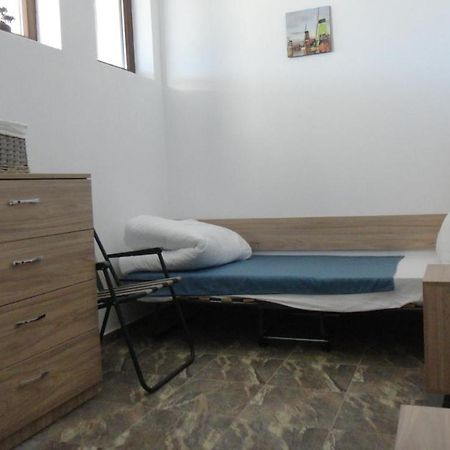 Guest House Hasiendata Pavel Banya Extérieur photo