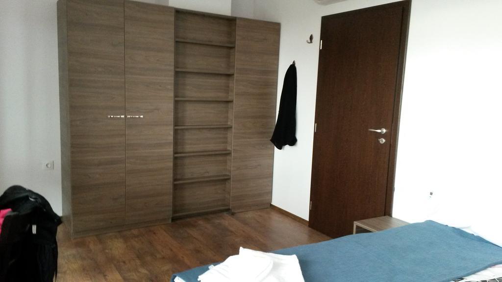 Guest House Hasiendata Pavel Banya Extérieur photo